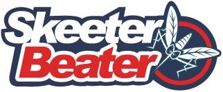 skeeter beater logo